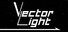 Vector Light