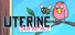 Uterine Supremacy