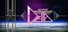 Outpost Delta