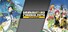 Digimon Story Cyber Sleuth: Complete Edition
