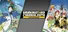 Digimon Story Cyber Sleuth: Complete Edition