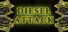 Diesel Attack