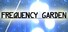 Frequency Garden