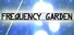 Frequency Garden