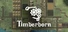 Timberborn