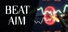 Beat Aim - Rhythm FPS Trainer