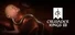 Crusader Kings III
