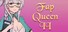 Fap Queen 2