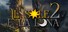 Il Sole e la Luna 2