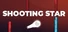 Shooting Star