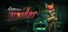 Anonymous Letter :Prowler / 匿名信:隐匿者