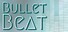 Bullet Beat: Musical Shoot'em up