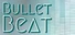 Bullet Beat: Musical Shoot'em up