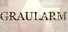 GRAULARM