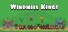 Windmill Kings