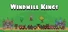 Windmill Kings