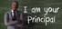 Your Principal