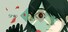 Shiki