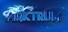 Arktrum