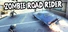 Zombie Road Rider