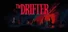 The Drifter