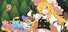 Touhou Ibunseki - Ayaria Dawn: ReCreation
