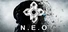 N.E.O
