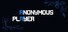 Anonymous Player