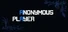 Anonymous Player
