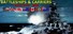Battleships and Carriers - Pacific War