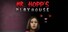 Mr. Hopp's Playhouse