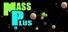Mass Plus