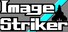 ImageStriker