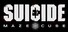 Darkness Maze Cube - Hardcore Puzzle Game