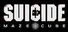 Darkness Maze Cube - Hardcore Puzzle Game