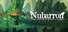 Nubarron: The adventure of an unlucky gnome