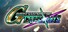 SD GUNDAM G GENERATION CROSS RAYS