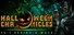 Halloween Chronicles: Evil Behind a Mask Collector's Edition