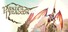 Panzer Dragoon: Remake