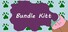 Bundle Kitt