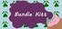 Bundle Kitt