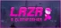 LAZR - A Clothformer