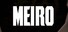 Meiro