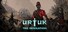 Urtuk: The Desolation