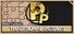 Pixel Puzzles Traditional Jigsaw Puzzles