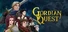 Gordian Quest