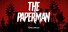 The Paperman