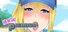 Picross Love