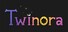 Twinora