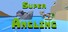 Super Angling